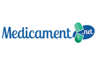 medicament_net